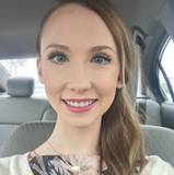 Mckala