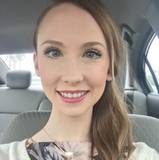 Mckala