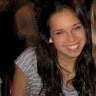 Ally