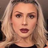 Michelle