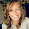 Chelsey