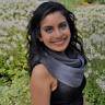 Pratiksha