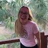 MaKayla