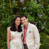 Karen