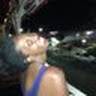 Asha