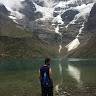 Shivam