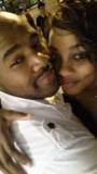 Crazii Beautyful
