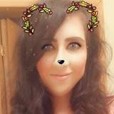 Rebekah