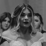 Madison