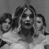 Madison