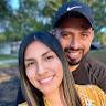 Iselaandjose