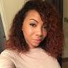 Drea