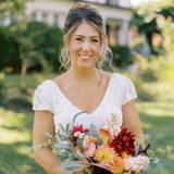Deanna