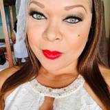 Tammye