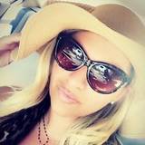 Nicole