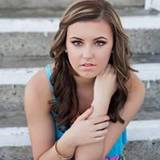 Brooke