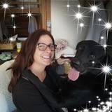 Susan
