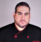 Jose
