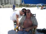 Bob & Christy