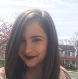 Michelle
