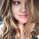 Kayla
