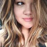 Kayla