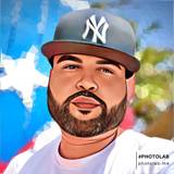 Edwin