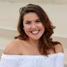 Katie