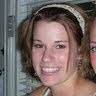 Brooke
