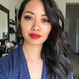Jenn
