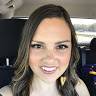 Jeanna