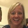 Lynda