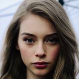 Jackie