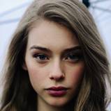 Jackie