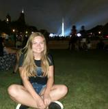 Sarah