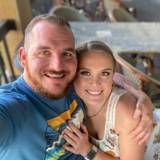Erin
