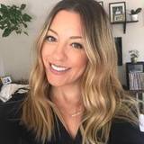 Lindsay