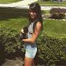 Carly