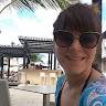 Stephanie