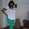 Comeisha