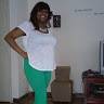 Comeisha