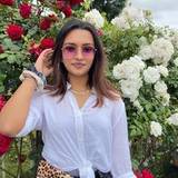 Kirti