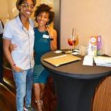 Tamesha