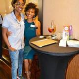Tamesha