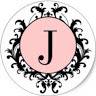 Jessica