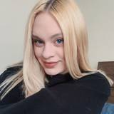 Sanja