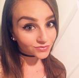 Anne-Sophie