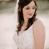 Emily