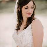 Emily