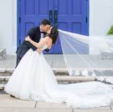 Susan